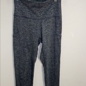 aerie leggings